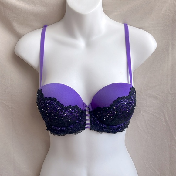 La Senza | Push-Up Bra - Picture 9 of 9